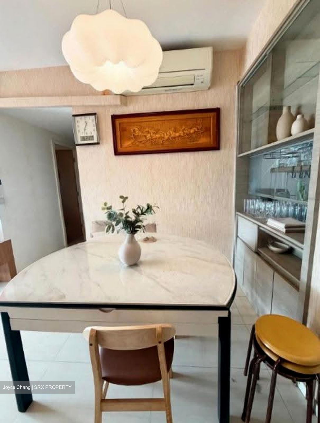Sant Ritz (D13), Condominium #614242961